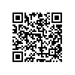 RT0603CRE07180RL QRCode