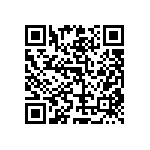 RT0603CRE0718R2L QRCode