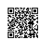 RT0603CRE0718R7L QRCode