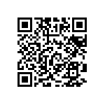 RT0603CRE07191RL QRCode