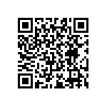 RT0603CRE0719R6L QRCode