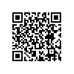 RT0603CRE071K02L QRCode