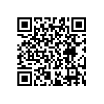 RT0603CRE071K15L QRCode