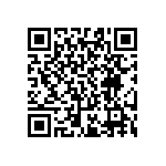 RT0603CRE071K27L QRCode