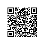 RT0603CRE071K2L QRCode
