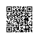 RT0603CRE071K37L QRCode