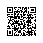 RT0603CRE071K40L QRCode
