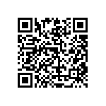 RT0603CRE071K47L QRCode