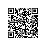 RT0603CRE071K50L QRCode