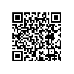 RT0603CRE071K65L QRCode