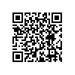 RT0603CRE071K69L QRCode