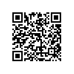 RT0603CRE071K78L QRCode