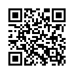 RT0603CRE071KL QRCode