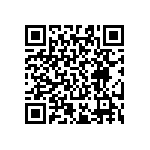 RT0603CRE071R05L QRCode