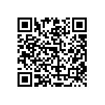RT0603CRE071R15L QRCode