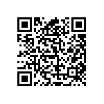 RT0603CRE071R4L QRCode