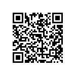 RT0603CRE071R54L QRCode