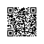 RT0603CRE071R5L QRCode