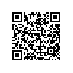 RT0603CRE071R69L QRCode