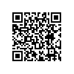RT0603CRE071R82L QRCode
