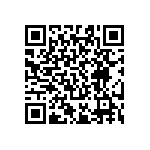 RT0603CRE071R87L QRCode