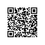 RT0603CRE071R91L QRCode