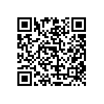 RT0603CRE071R96L QRCode