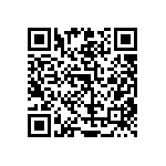 RT0603CRE07200KL QRCode