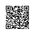 RT0603CRE0720K5L QRCode