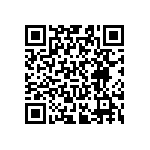 RT0603CRE0720KL QRCode