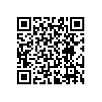 RT0603CRE0720R0L QRCode
