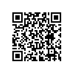 RT0603CRE0720RL QRCode