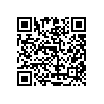 RT0603CRE07210KL QRCode