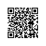 RT0603CRE07215KL QRCode