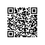 RT0603CRE0721K5L QRCode