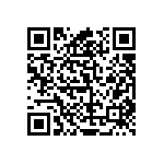 RT0603CRE0721KL QRCode