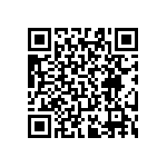 RT0603CRE0721R0L QRCode