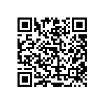 RT0603CRE0721R5L QRCode