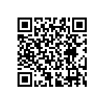 RT0603CRE07221RL QRCode