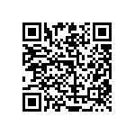 RT0603CRE07226KL QRCode