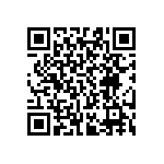 RT0603CRE0722K1L QRCode