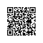 RT0603CRE0722R0L QRCode