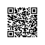 RT0603CRE0722R1L QRCode