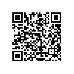 RT0603CRE07237KL QRCode