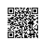 RT0603CRE0723K2L QRCode