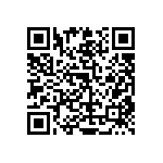 RT0603CRE0723K7L QRCode