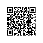 RT0603CRE0723R7L QRCode