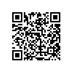 RT0603CRE07243KL QRCode