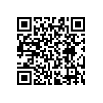 RT0603CRE0724K0L QRCode