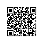 RT0603CRE0724K3L QRCode
